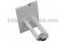 Goodman-Amana 1370901S Limit Switch L180-30F