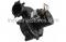 Goodman-Amana 11142202 Ventor Gasket