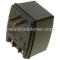 Goodman-Amana 11084902 Plug In Transformer