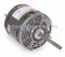 Goodman-Amana 10759309S Blower Motor 1/2 Hp 115V 1075