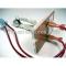 Goodman-Amana 10728331 Limit Switch L160-40F