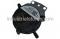 Goodman-Amana 10727920 Pressure Switch -0.55 Wc