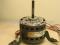 Goodman-Amana 10219707S Blower Motor 115V 3/4HP 1050 RPM 1-Phase