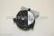 Goodman-Amana 10207902 Pressure Switch