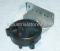 Goodman-Amana 10207903 Pressure Switch