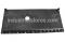 Goodman-Amana 10197204S Front Recuperator Cover