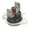 Goodman-Amana 10123519 M/R Limit