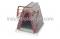 Goodman-Amana 0270A00413S Evaporator Coil