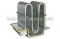 Goodman-Amana 0257F00172S Heat Exchanger