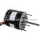 Goodman-Amana 0231K00024A 3/4 Hp Blower Motor