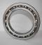 Goodman-Amana 0163P00027 Bearing