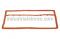 Goodman-Amana 0154F00000P Collector Box Gasket