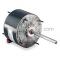Goodman-Amana 0131P00002S Blower Fan Motor