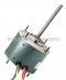 Goodman-Amana 0131P00003S Fan Motor
