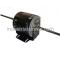 Goodman-Amana 0131P00000S Fan Motor 40 W 2 Sp 8 Pl
