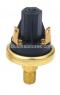 Goodman-Amana 0130R00000S Low Pressure Switch
