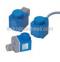 Goodman-Amana 0130P00022 Ac208-230V Solenoid Coil