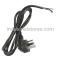 Goodman-Amana 0130P00006 250Vac Power Cord