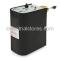 McDonnell & Miller PSE-802-U-24 Electronic Low Water Cut-Off for Steam Boilers 24V (153928)