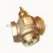 Siemens Building Technology 599-03187 Valve Body
