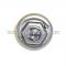 Hoffman Specialty 601111 F & T Traps Replacement Thermostatic Element