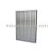 Carrier GAPBBCAR1625 Media Filter