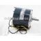 Carrier HC39GE242 Condenser Fan Motor 1/4Hp 1-Phase
