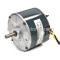 Carrier HC39GE462 Condenser Fan Motor