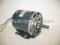 Carrier HC52ER230 Motor