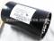 Carrier HC95DE040 Motor Start Capacitor 216-259MFD 330V
