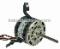 Carrier HD44MR120 Variable Speed Blower Motor