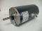 Carrier HD52AK001 Condenser Motor