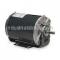 Carrier HD56FL651 Motor