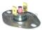 Carrier HH11AZ180 Vent Safety Switch
