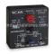 Carrier HH12KD021 Fan & Limit Control