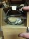 Carrier HH18HA036 Defrost Thermostat