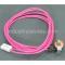 Carrier HH18HA280 Defrost Thermostat