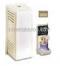 Air-Scent USBD-A Ultra-Standard Battery Dispenser (Almond) (Qty of 23)