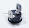 Carrier HH18HA435 Temperature Limit Switch