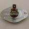 Carrier HH18HA502 Main Limit Switch 180F-40