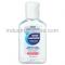 Zytec Germ Buster 1204 Hand Sanitizer 550ml (12/case)