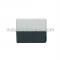 Caleffi Z121000 24V Zone Valve Actuator