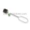 Burnham Boiler 101867-01 Condensate Neutralizing Kit