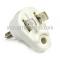 Burnham Boiler 6016060 Roll Out Swtich