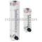 Dwyer VFA-33-SSV Flow Meter 2 Scale 10- 100 CC/MIN Water