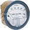 Dwyer RMV-2-3 Flow Meter Dial-Type 0/10 USGPM 1 NPTF