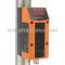 Dwyer CAM-30 Compressed Air Meter 1 NPT 1.0-132.4 SCFM