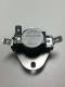 Carrier HH680312 Disc Limit Switch