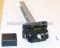 Carrier HH680502 Limit Switch