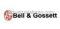 Bell & Gossett P84987 Lantern Ring Set 2"